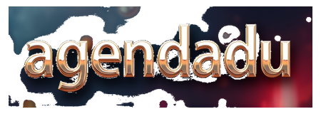 agendadu logo