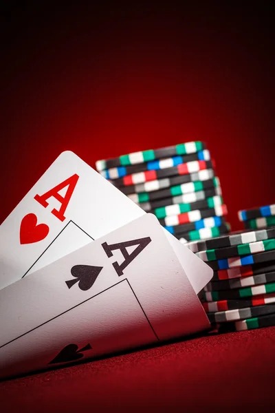 agendadu Inside & Outside Bets