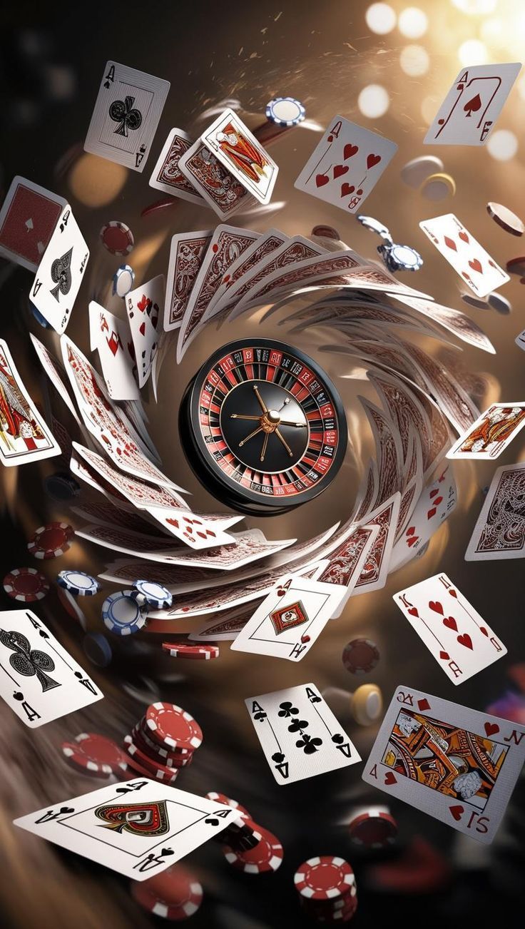 agendadu Live Sportsbook Markets Built for Indonesia