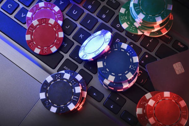 agendadu Slot Rooms Built for Indonesia