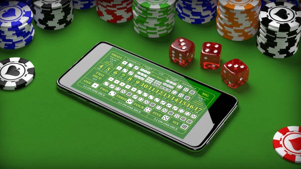 agendadu Live Casino