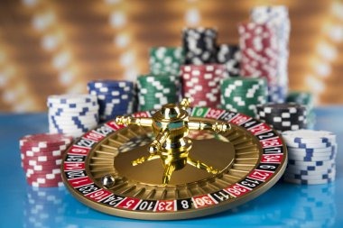 agendadu Sportsbook